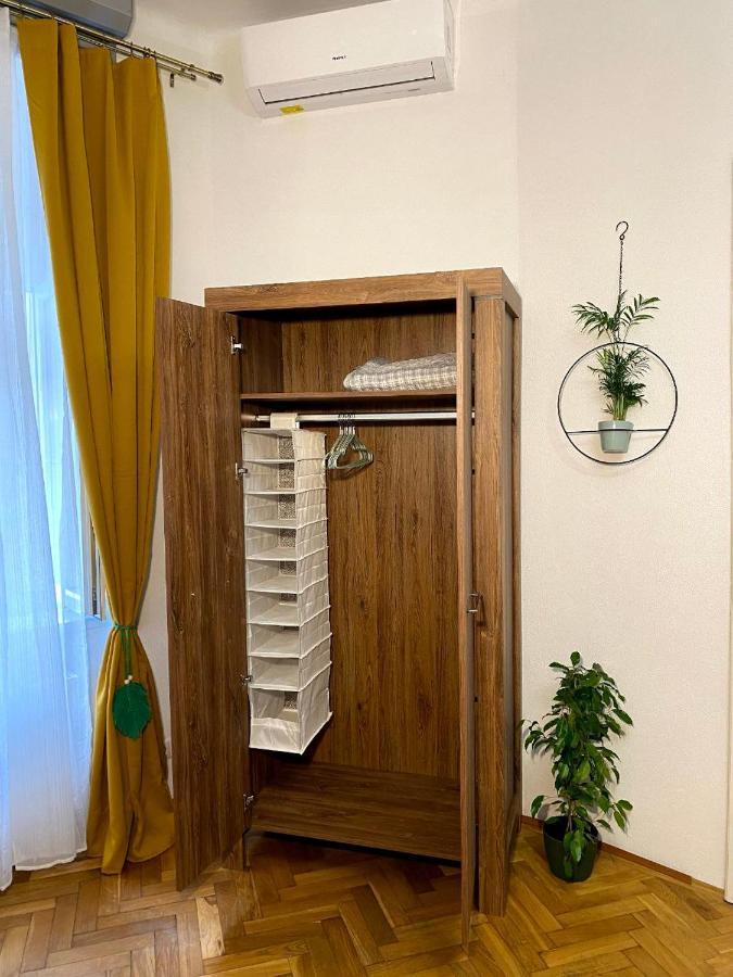 House Apartamento *