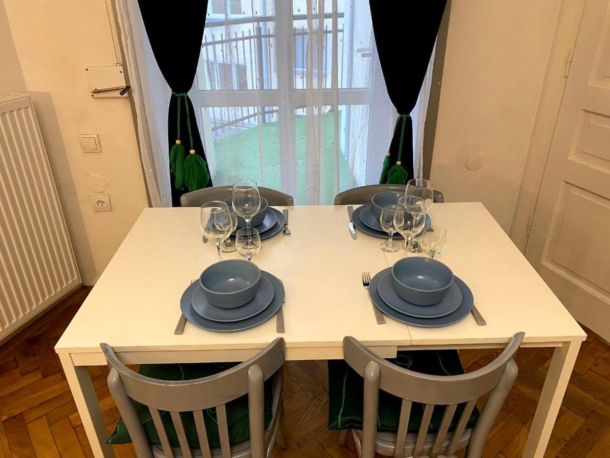 House Apartamento Cracovia