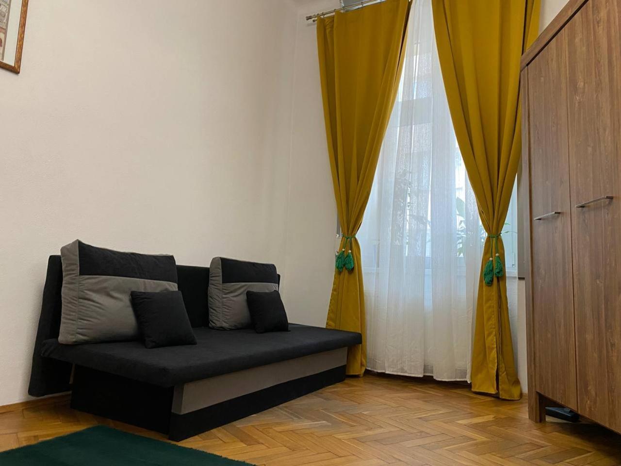 House Apartamento